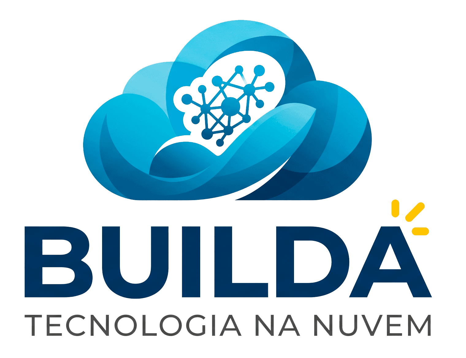 Builda
