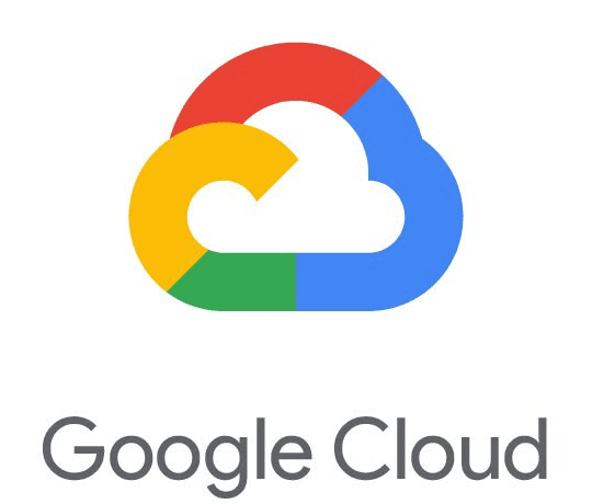Google Cloud