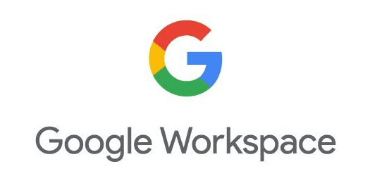 Google Workspace