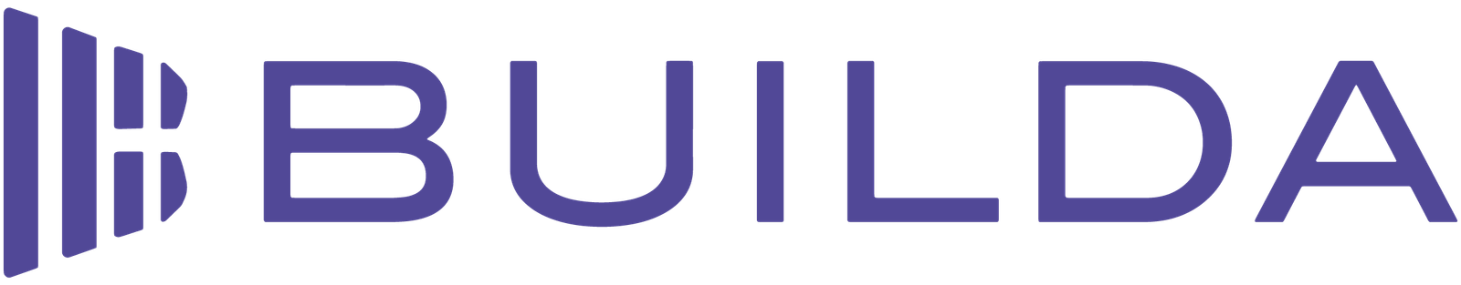 Logo-Builda-purple